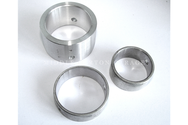 CAMSHAFT BEARING SET 600